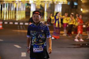 BIB: 
                            <button type="button" onclick="openModal(24380782)" class="btn btn-primary btn-sm float-right btn-popup" data-toggle="modal" data-target=".modal-high-quality">
                        <i class="fas fa-shopping-cart"></i> Add to Cart
                    </button>
                                            <button type="button" onclick="isThisMe(24380782, true)" class="btn btn-success btn-sm float-right btn-popup btn-isme hidden" data-toggle="tooltip" data-placement="bottom" title="นี่คือรูปของคุณใช่ไหม คลิกที่นี่เพื่อเอาเข้าอัลบั้ม">
                        <i class="fas fa-plus"></i> Add to album
                    </button>
                    <button type="button" onclick="isThisMe(24380782, false)" class="btn btn-warning btn-sm float-right btn-popup btn-isnotme hidden">
                        <i class="fas fa-ban"></i> Remove from album
                    </button>